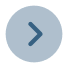 Previous Arrow