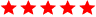 Rating Stars